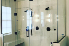 Residential-Renovation