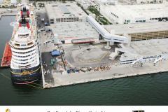 jpeg-optimizer_DIsney-Cruise-Line1