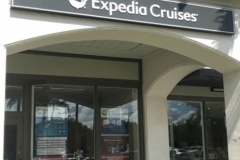 Expeida