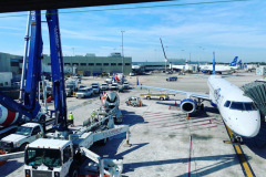 FLL-Terminal-3