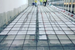 T3-Ramp