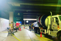 FLL-arrivals-concrete-pour-at-T4