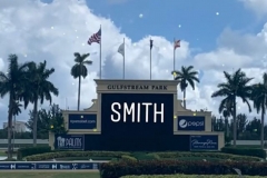 Gulfstream-Smith