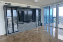 River House Condo