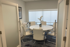 20210213_213021563_iOS