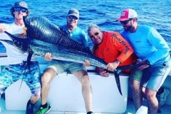 Fishing-trip-2018