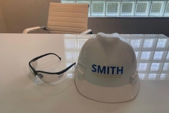 Safety