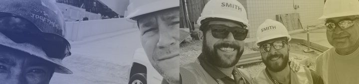 Our Team