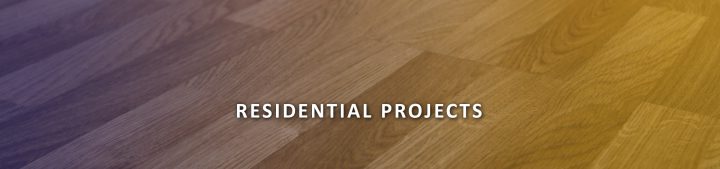 residential-projects