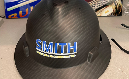 Smith-Broward2