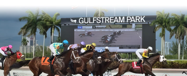 gulfstream-park