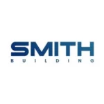Smith Building Inc.